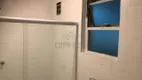 Foto 16 de Apartamento com 2 Quartos à venda, 62m² em Ipanema, Rio de Janeiro