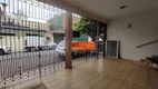 Foto 3 de Sobrado com 3 Quartos à venda, 155m² em Alto da Mooca, São Paulo
