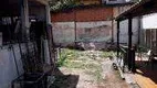 Foto 3 de Lote/Terreno para alugar, 150m² em JARDIM KUABARA, Taboão da Serra