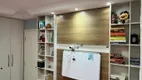 Foto 18 de Apartamento com 2 Quartos à venda, 52m² em Jardim Umarizal, São Paulo