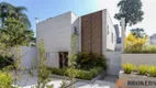 Foto 30 de Casa de Condomínio com 3 Quartos para alugar, 600m² em Chácara Santo Antônio, São Paulo