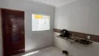 Foto 18 de Casa com 2 Quartos à venda, 65m² em Mariléa Chácara, Rio das Ostras