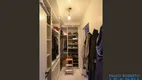 Foto 27 de Apartamento com 4 Quartos à venda, 230m² em Real Parque, São Paulo