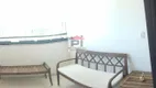 Foto 11 de Apartamento com 3 Quartos à venda, 97m² em Stiep, Salvador