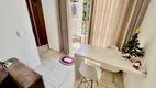 Foto 14 de Apartamento com 2 Quartos à venda, 49m² em Loteamento Santa Marta, Ribeirão Preto