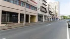 Foto 28 de Apartamento com 2 Quartos à venda, 66m² em Cristo Rei, Curitiba