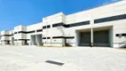 Foto 2 de Galpão/Depósito/Armazém para alugar, 800m² em Iporanga, Sorocaba