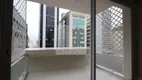 Foto 13 de Apartamento com 3 Quartos à venda, 210m² em Santa Cecília, São Paulo