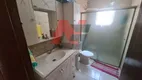 Foto 13 de Casa com 3 Quartos à venda, 263m² em Jardim das Flores, Osasco