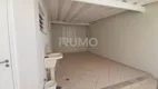 Foto 11 de Imóvel Comercial com 9 Quartos para alugar, 194m² em Cambuí, Campinas