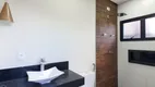 Foto 26 de Casa de Condomínio com 4 Quartos à venda, 260m² em Condominio Villagio di Napoli, Valinhos