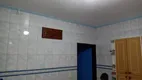 Foto 13 de Sobrado com 3 Quartos à venda, 206m² em Centro, Itupeva