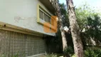 Foto 4 de Sobrado com 4 Quartos à venda, 600m² em Indianópolis, São Paulo