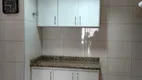 Foto 5 de Apartamento com 3 Quartos para alugar, 112m² em Jardim Aclimação, Cuiabá