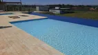 Foto 5 de Lote/Terreno à venda, 255m² em Ondas, Piracicaba