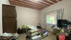 Foto 12 de Casa de Condomínio com 3 Quartos à venda, 100m² em Centro, Brumadinho