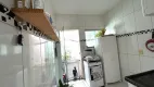 Foto 6 de Casa com 2 Quartos à venda, 80m² em Santa Mônica, Belo Horizonte