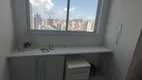 Foto 19 de Apartamento com 3 Quartos à venda, 70m² em Costa Azul, Salvador