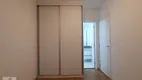 Foto 18 de Apartamento com 2 Quartos à venda, 68m² em Ipiranga, São Paulo