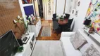 Foto 4 de Apartamento com 2 Quartos à venda, 78m² em Estacio, Rio de Janeiro