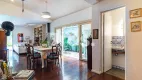 Foto 4 de Casa com 4 Quartos à venda, 200m² em Butantã, São Paulo