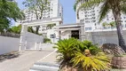 Foto 20 de Apartamento com 3 Quartos à venda, 72m² em Teresópolis, Porto Alegre