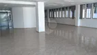 Foto 24 de Sala Comercial para alugar, 150m² em Jardim América, São Paulo