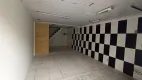 Foto 3 de Ponto Comercial para alugar, 30m² em Centro, Petrópolis