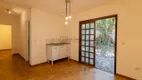 Foto 59 de Casa com 3 Quartos para alugar, 439m² em Jardim Paulista, São Paulo