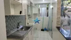 Foto 3 de Apartamento com 2 Quartos à venda, 65m² em Freguesia do Ó, São Paulo