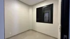 Foto 51 de Casa de Condomínio com 4 Quartos à venda, 441m² em Jardim Olhos d Agua, Ribeirão Preto