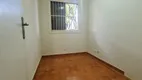 Foto 8 de Apartamento com 3 Quartos à venda, 61m² em Aeroporto, Londrina