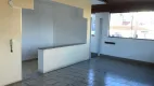 Foto 19 de Imóvel Comercial com 3 Quartos para alugar, 375m² em Centro, Sorocaba