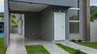 Foto 2 de Casa com 3 Quartos à venda, 120m² em Ingleses do Rio Vermelho, Florianópolis