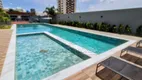 Foto 15 de Apartamento com 1 Quarto à venda, 46m² em Jardim Ibiti do Paco, Sorocaba