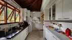 Foto 14 de Casa com 4 Quartos à venda, 243m² em Rio Tavares, Florianópolis