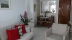 Foto 11 de Apartamento com 2 Quartos à venda, 88m² em Vila Guilhermina, Praia Grande