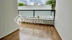 Foto 6 de Sobrado com 3 Quartos à venda, 172m² em Vila Lucinda, Santo André