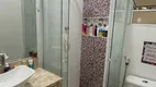 Foto 13 de Casa com 2 Quartos à venda, 110m² em  Vila Valqueire, Rio de Janeiro