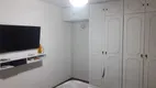 Foto 20 de Sobrado com 3 Quartos à venda, 210m² em Imirim, São Paulo