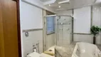 Foto 41 de Casa com 4 Quartos à venda, 238m² em Vila Oliveira, Rolândia