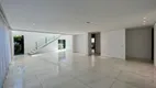 Foto 7 de Casa com 4 Quartos à venda, 512m² em Alphaville Lagoa Dos Ingleses, Nova Lima