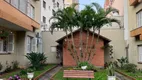 Foto 31 de Apartamento com 3 Quartos à venda, 86m² em Menino Deus, Porto Alegre