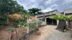Foto 18 de Casa com 3 Quartos à venda, 140m² em Vila Germer, Timbó