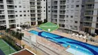 Foto 27 de Apartamento com 2 Quartos à venda, 61m² em Vila Isa, São Paulo