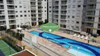 Foto 28 de Apartamento com 2 Quartos à venda, 61m² em Vila Isa, São Paulo