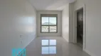 Foto 12 de Apartamento com 4 Quartos à venda, 160m² em Centro, Balneário Camboriú