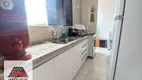 Foto 5 de Apartamento com 3 Quartos à venda, 64m² em Parque Novo Mundo, Americana