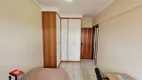 Foto 9 de Apartamento com 3 Quartos à venda, 80m² em Parque das Nações, Santo André