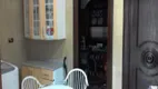 Foto 4 de Casa de Condomínio com 8 Quartos à venda, 600m² em Guaeca, São Sebastião